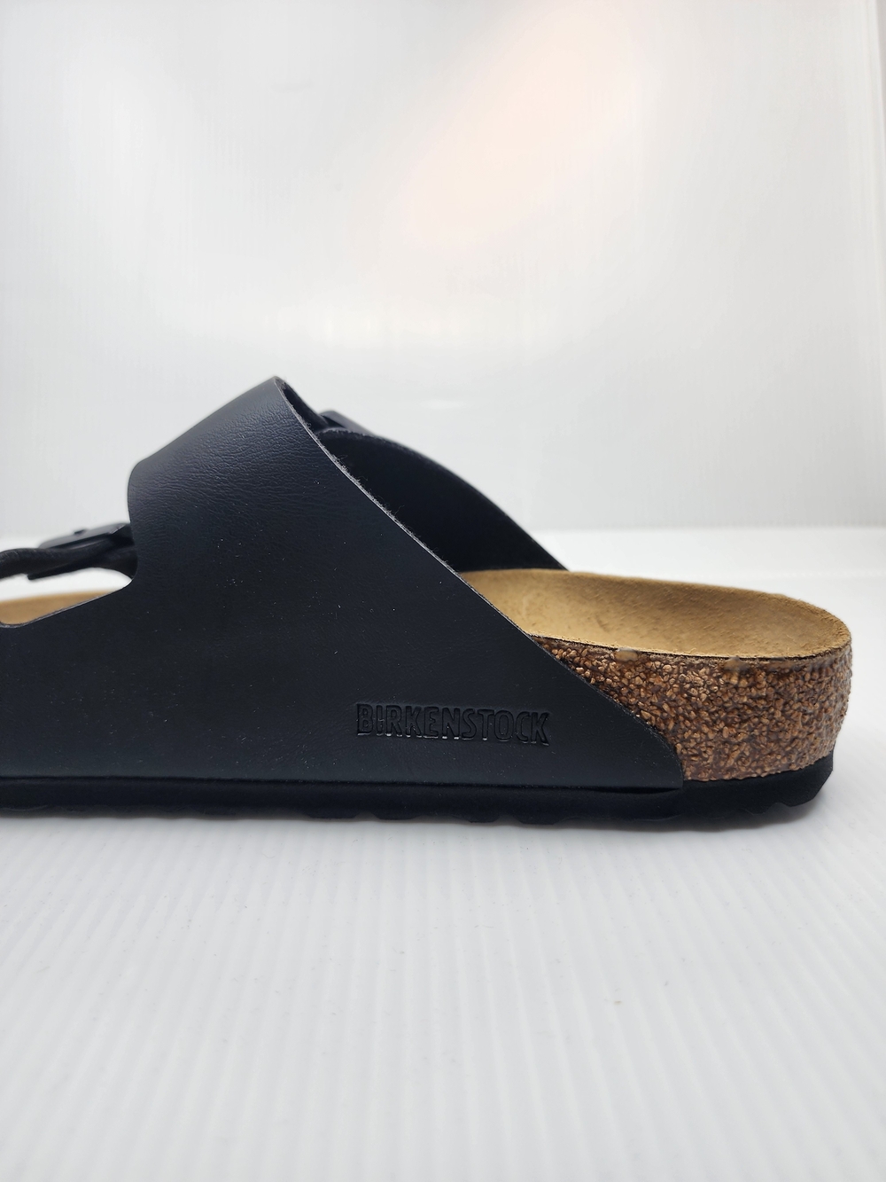 BIRKENSTOCK ARIZONA SANDAL SIZE WOMENS 10 MSRP $118 - Picture 8 of 11